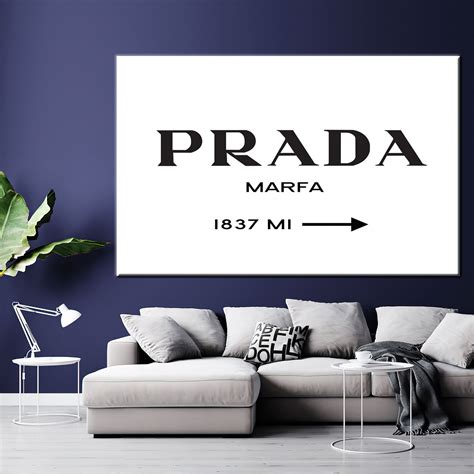 prada marfa canvas amazon|prada marfa canvas original.